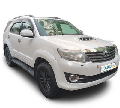 Toyota Fortuner-img
